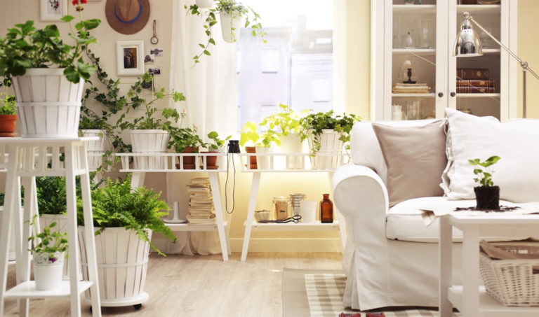 ev-dekorasyonu-bahar