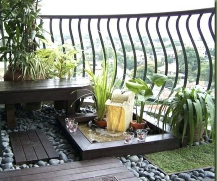 lan can ban cong chung cu